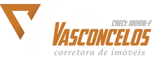   Cida Vasconcelos