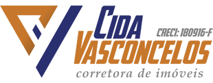   Cida Vasconcelos