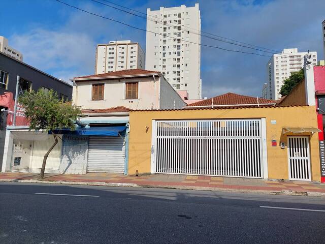 #5 - Sala para Venda em São Caetano do Sul - SP