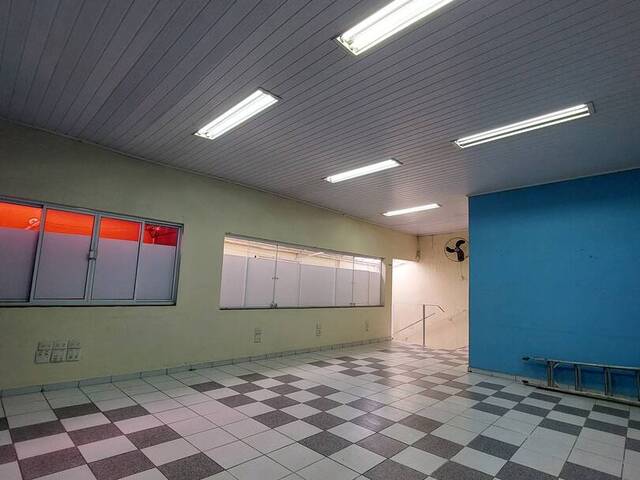 Sala para Venda em São Caetano do Sul - 4