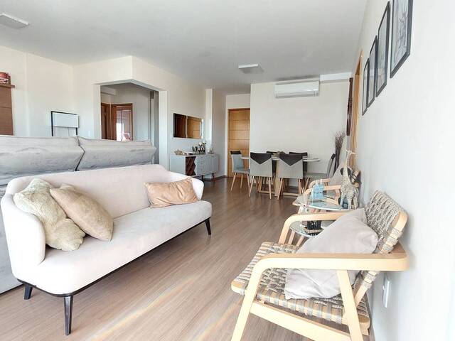 Apartamento para Venda em São Caetano do Sul - 5