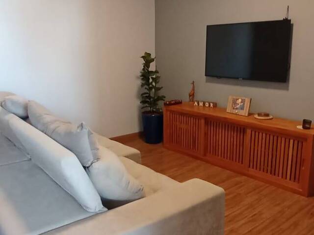 Apartamento para Venda em São Caetano do Sul - 4