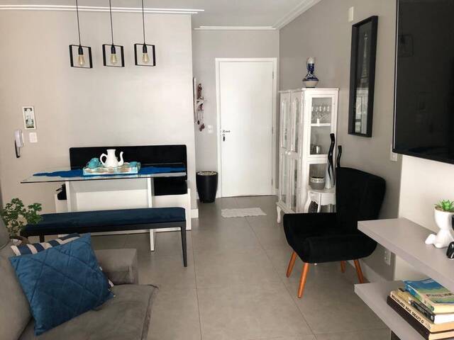 Apartamento para Venda em São Caetano do Sul - 4