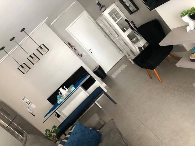 Apartamento para Venda em São Caetano do Sul - 5